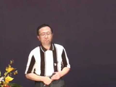 あの日の君を恋うる歌（鈴木良明）.wmv
