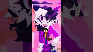 Urusei Yatsura Memepony X Zizzy