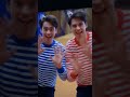 AI tunguys part 1