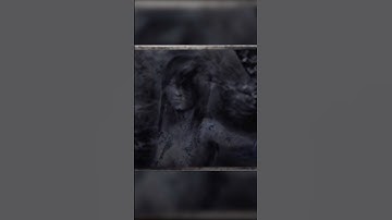 Why does Reika moan? #FatalFrame3