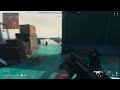 Call of Duty: Modern Warfare II w