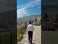 Allah için para alınır mı?