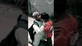 hubungan Antara kakak dan adik tidak akan putus sampai akhir hayat #short #capcutedit #kakakadik