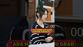 Kirakira Itu Siapa Ya jkt48 jkt48newera shanijkt48 melodylaksani gracetahir memberjkt48