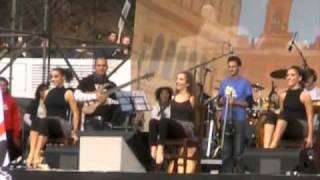 Cè Di Più - Simona Atzori