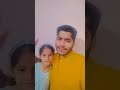 Mere toh baat he alag ha 🤣🤣 #like #share #comment #subscribe #funny #kids #shorts #viral #comedy