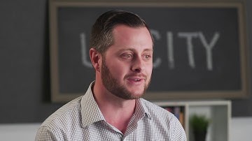 Free Course: Product Manager Interview Preparation from Udacity - What made you decide to be a PM?