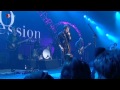 James Morrison Please Don T Stop The Rain Live Avo Session 11 11 09 mp3