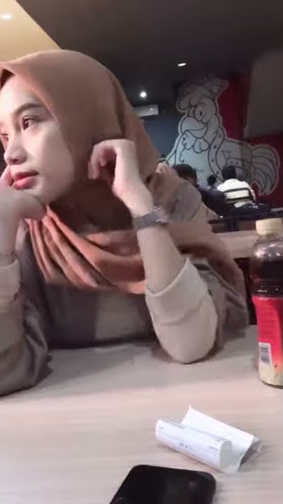 MENTAHAN VIDEO HALU -- STORY WA BUAT MANASIN MANTAN BUAT PRANK