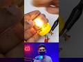 Homemade Bulb 💡 #youtubeshorts #shorts