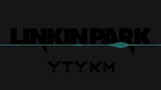 Linkin Park  Riff Raff