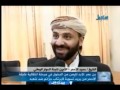 حميد الاحمر لاحصانة ولا ضمانات للقتلة 