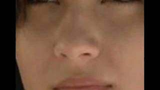 يا بت جملك هبشنى     سمعها