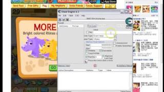 hack happy pets coins