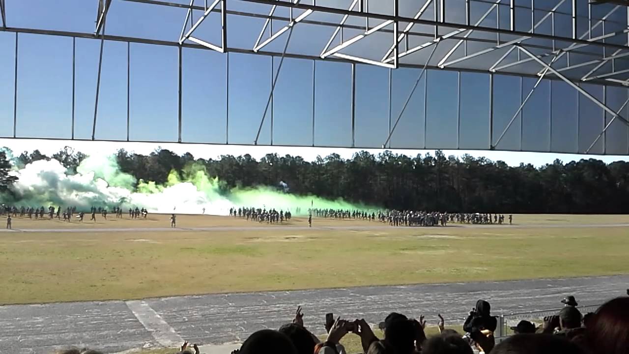 family-day-at-fort-jackson-sc-youtube