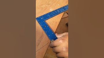 MARCANDO ESCALERA |Nayo Mateo en la construccion #shorts