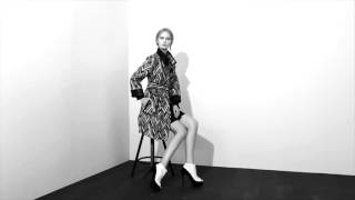 S Solezia 2015 Fw