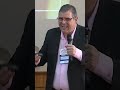 FRANCHISING: OPERAÇÃO PROPRIA VS FRANQUIA QUAL MELHOR (MARCOS MENDES) #SHORTS