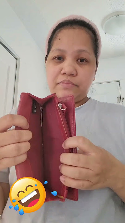 Filipina in Canada funny #funny #humor #trending #tagalog #viral