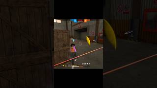 SUBSCRIBEFREE👈😭😭😭😭😭FIRE gamervideo support🎮📱 #freefire #totalgaming