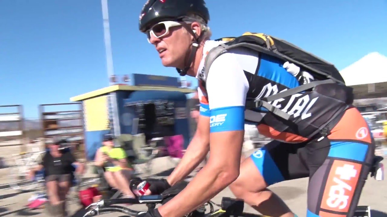 6-12-24-hour-world-time-trial-championships-2016-sizzle-youtube