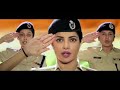Rashtra gaan 2017 15th August