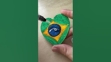 have you ever walked into the wrong chemistry lab...