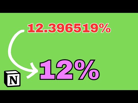 How to reduce