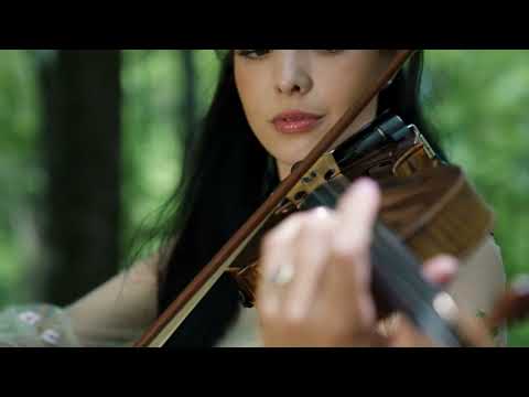 Hymn for Becoming - Lauren Conklin