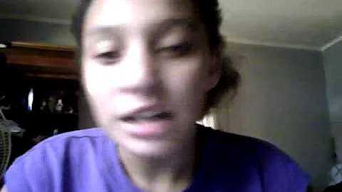 elizabeth ayers singing lifes a climb