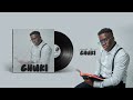 Chuki Pasko Tonne Official Audio Music Chuki Pasko Tonne Official Audio Music