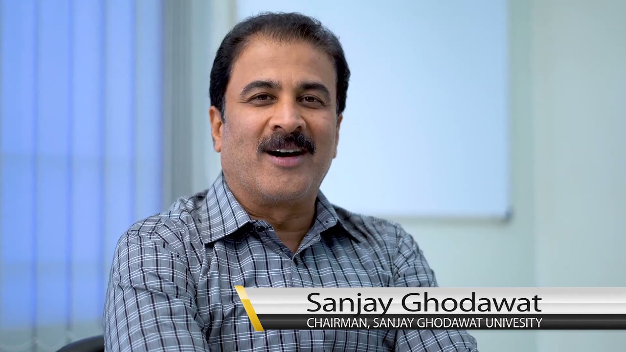 client-testimonial-by-mr-sanjayji-ghodawat-chairman-of-sanjay
