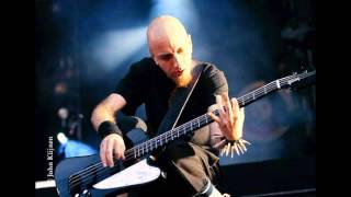 System Of A Down   At Rock Am Ring 2002