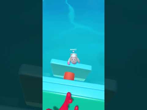 The Luckiest Kraken