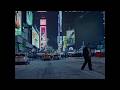 [FREE] BAD BUNNY x CRIS MJ TYPE BEAT 2026 - "UNICOS"