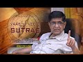 Vaastu vedic sutras 4