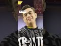 best motivational video speech Sonu sharma credit https://youtu.be/4Ip_AVljM8c?si=flaUe2kBesCJPU2j