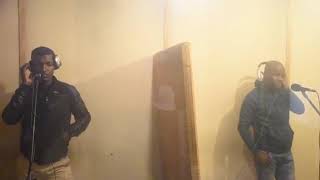 Konakele kwa Blue Nation uyeza uMkhulekelwa