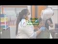 General Dentistry with Implant Course #HandsOnLearning #dental #dentalsuccess