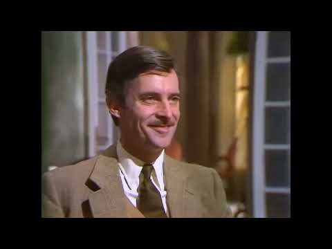 Rebecca 1979 NEW VERSION Better Quality 2024 Jeremy Brett still