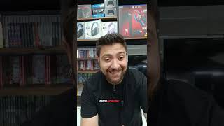 Quando Vai A Prenotare Spiderman