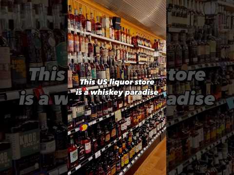 How Much Is A Bottle Of Jack Daniels At Walmart