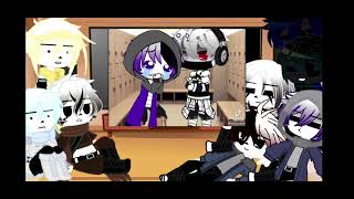 картинка: [🌼🌟Реакция сансов на тик ток и т.д.👺🔪]