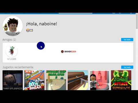 Como Tener Grupos De Roblox 100 Porciento Gratis Eschchaste Gratis Sin Inspensionar Sin Nada Youtube - cuu00e1ndo dan robux en un grupo de roblox