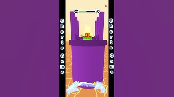 Blob Shooter 3D Level 255 #shorts #blob shooter 3d game #blob shooter 3d gameplay #shorts_game