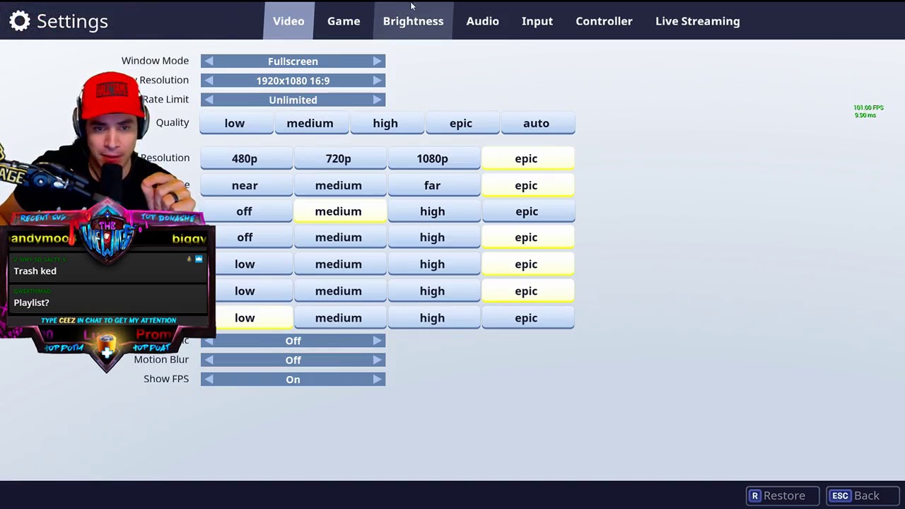 Настройки про фортнайт. Настройки графики Fortnite. Настройки Fortnite про игроков. Разрешение ФОРТНАЙТ. Сенса киберспортсменов ФОРТНАЙТ.