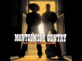 Montgomery Gentry - Something To Be Proud Of