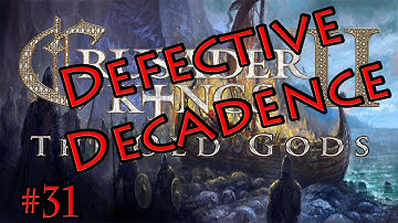 Crusader Kings 2 The Old Gods Defective Decadence (31)