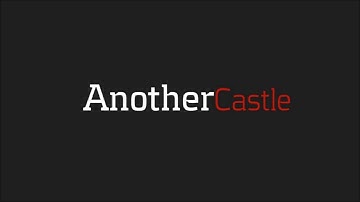 SSX | In-depth soundtrack | Dual comm.