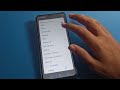 Sound Vibration Setting Tecno Pop 7 Pro How To Set Alarm Ringtone Tecno Phone 